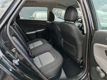 Kia Ceed 1.6GDI    Vindem in Rate Avans Zero cu Buletinul