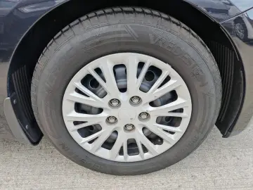 Kia Ceed 1.6GDI    Vindem in Rate Avans Zero cu Buletinul