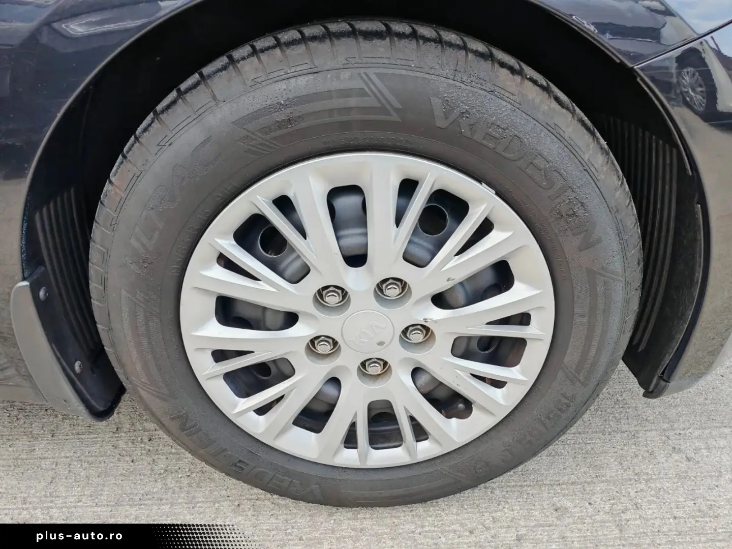 Kia Ceed 1.6GDI    Vindem in Rate Avans Zero cu Buletinul