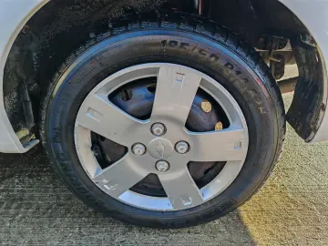 Chevrolet Aveo 1.4i    Vindem in Rate Avans Zero cu Buletinu