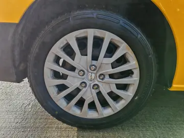 Opel Vivaro 1.5Cdti 8 1    Vindem in Rate Avans Zero cu Bule