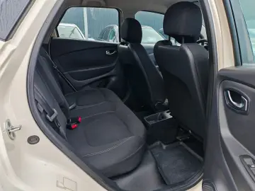 Renault Captur 0.9Tce    Vindem in Rate Avans Zero cu Buleti