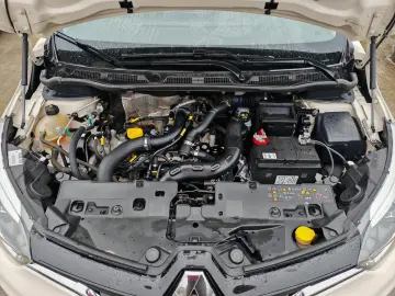 Renault Captur 0.9Tce    Vindem in Rate Avans Zero cu Buleti