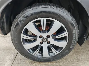 Renault Captur 0.9Tce    Vindem in Rate Avans Zero cu Buleti