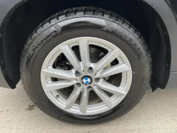 Bmw x5 xDrive25    Vindem in Rate Avans Zero cu Buletinul