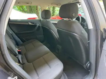 Audi A3 1.4Tfsi    Vindem in Rate Avans Zero cu Buletinul