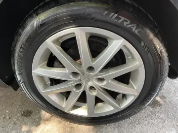 Audi A3 1.4Tfsi    Vindem in Rate Avans Zero cu Buletinul