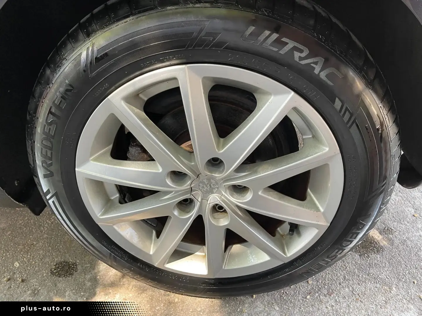 Audi A3 1.4Tfsi    Vindem in Rate Avans Zero cu Buletinul