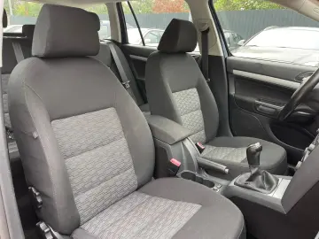 Skoda Octavia 1.2Tsi    Vindem in Rate Avans Zero cu Buletin