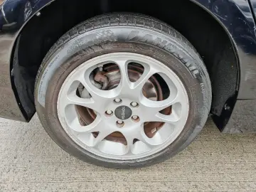 Toyota Prius 1.8i Hybrid    Vindem in Rate Avans Zero cu Bul