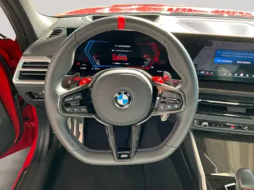 BMW M3 Competion M xDrive Touring GARANTIE-bis-06.30