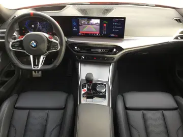 BMW M3 Competition xDrive Touring LC PROF HUD KAMERA