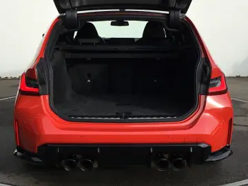 BMW M3 Competition xDrive Touring LC PROF HUD KAMERA