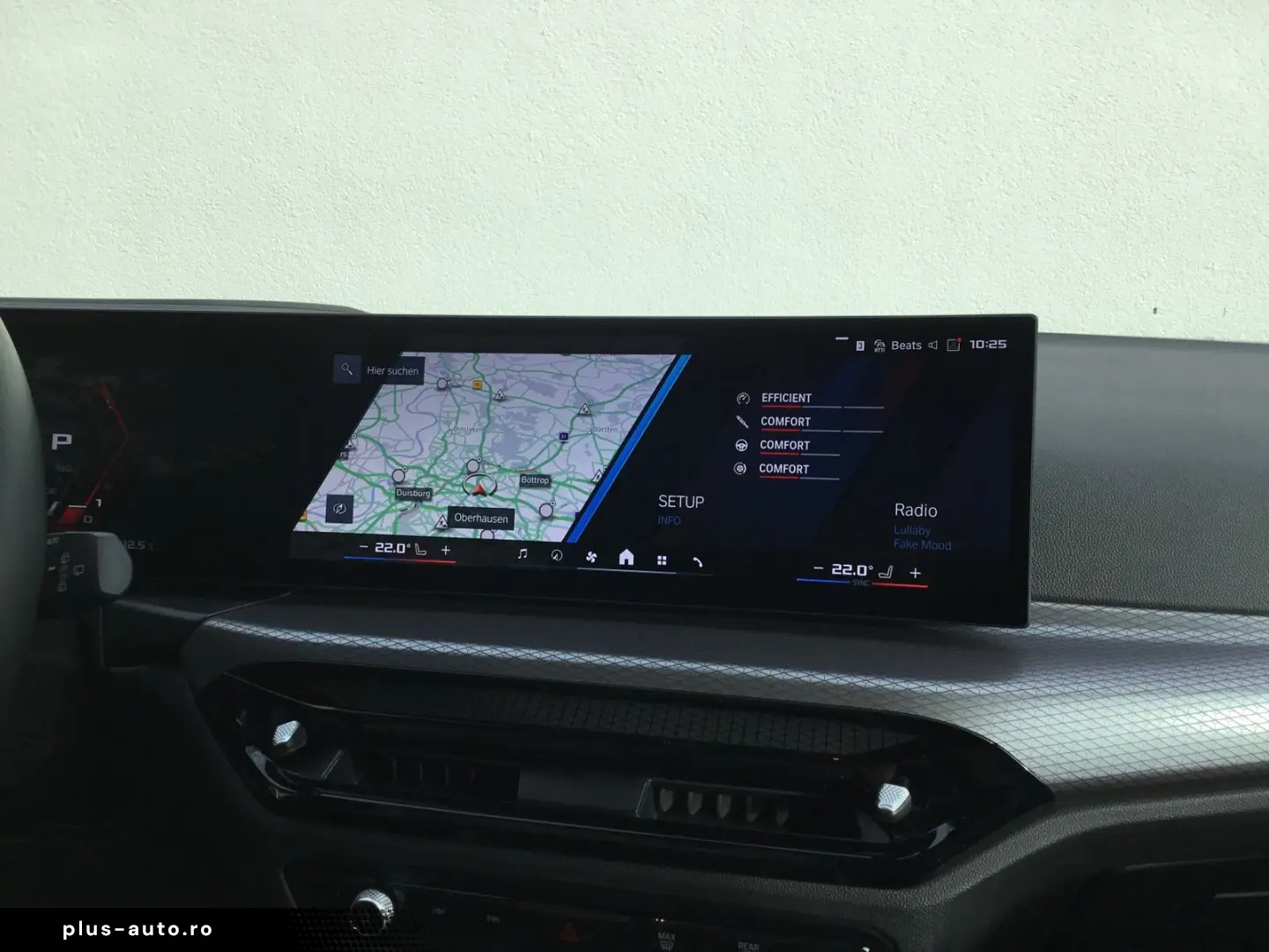 BMW M3 Competition xDrive Touring LC PROF HUD KAMERA