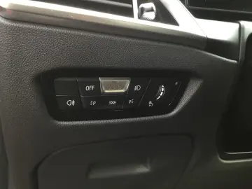 BMW M3 Competition xDrive Touring LC PROF HUD KAMERA