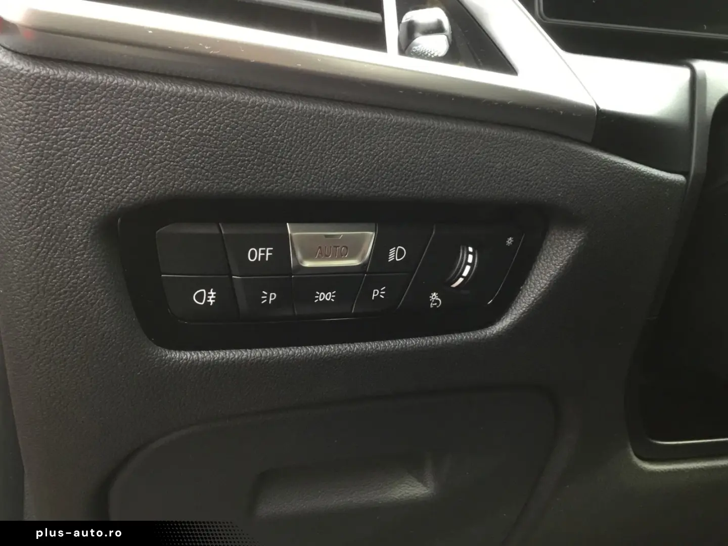 BMW M3 Competition xDrive Touring LC PROF HUD KAMERA