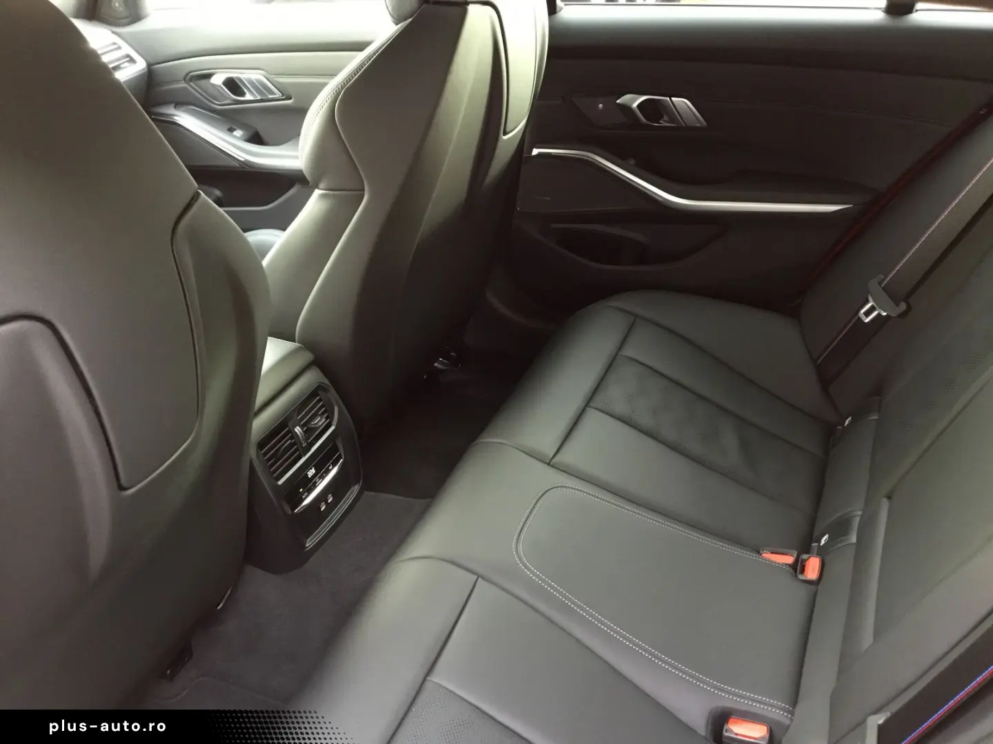 BMW M3 Competition xDrive Touring LC PROF HUD KAMERA