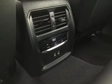 BMW M3 Competition xDrive Touring LC PROF HUD KAMERA