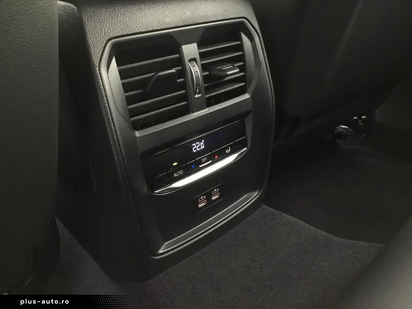 BMW M3 Competition xDrive Touring LC PROF HUD KAMERA