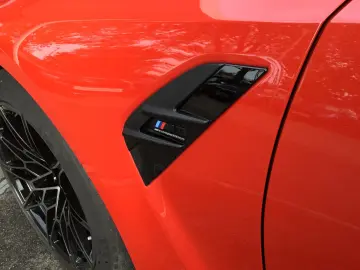 BMW M3 Competition xDrive Touring LC PROF HUD KAMERA