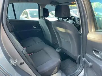 Renault Clio 1.6i Aut.    Vindem in Rate Avans Zero cu Bulet