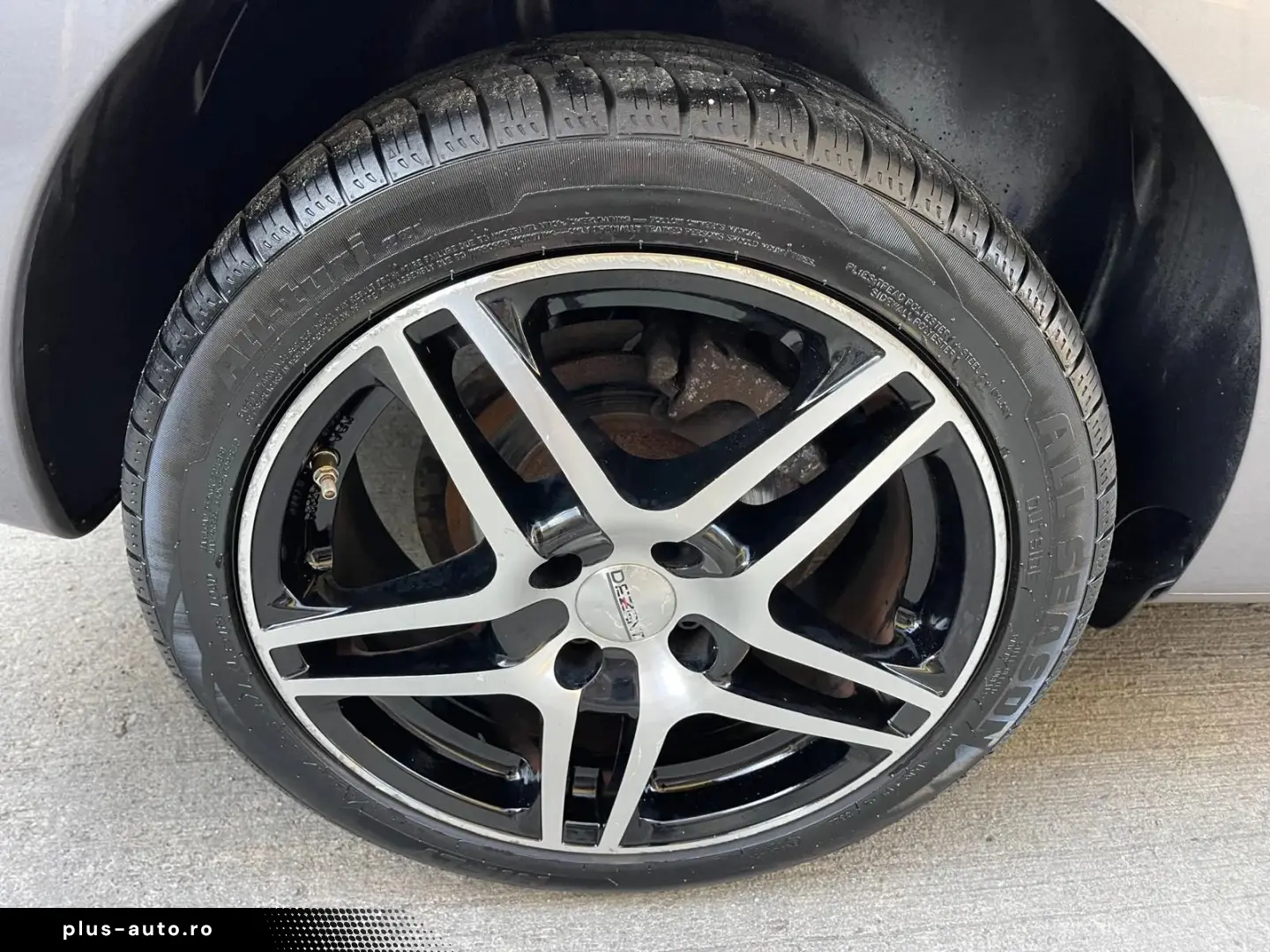 Renault Clio 1.6i Aut.    Vindem in Rate Avans Zero cu Bulet