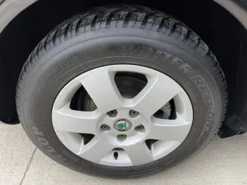 Skoda Octavia 1.6Tdi    Vindem in Rate Avans Zero cu Buletin