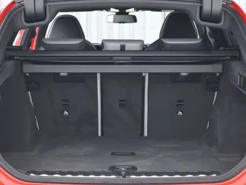 BMW M3 Competition M xDrive Tour. LiveCptPro.H K.Kam