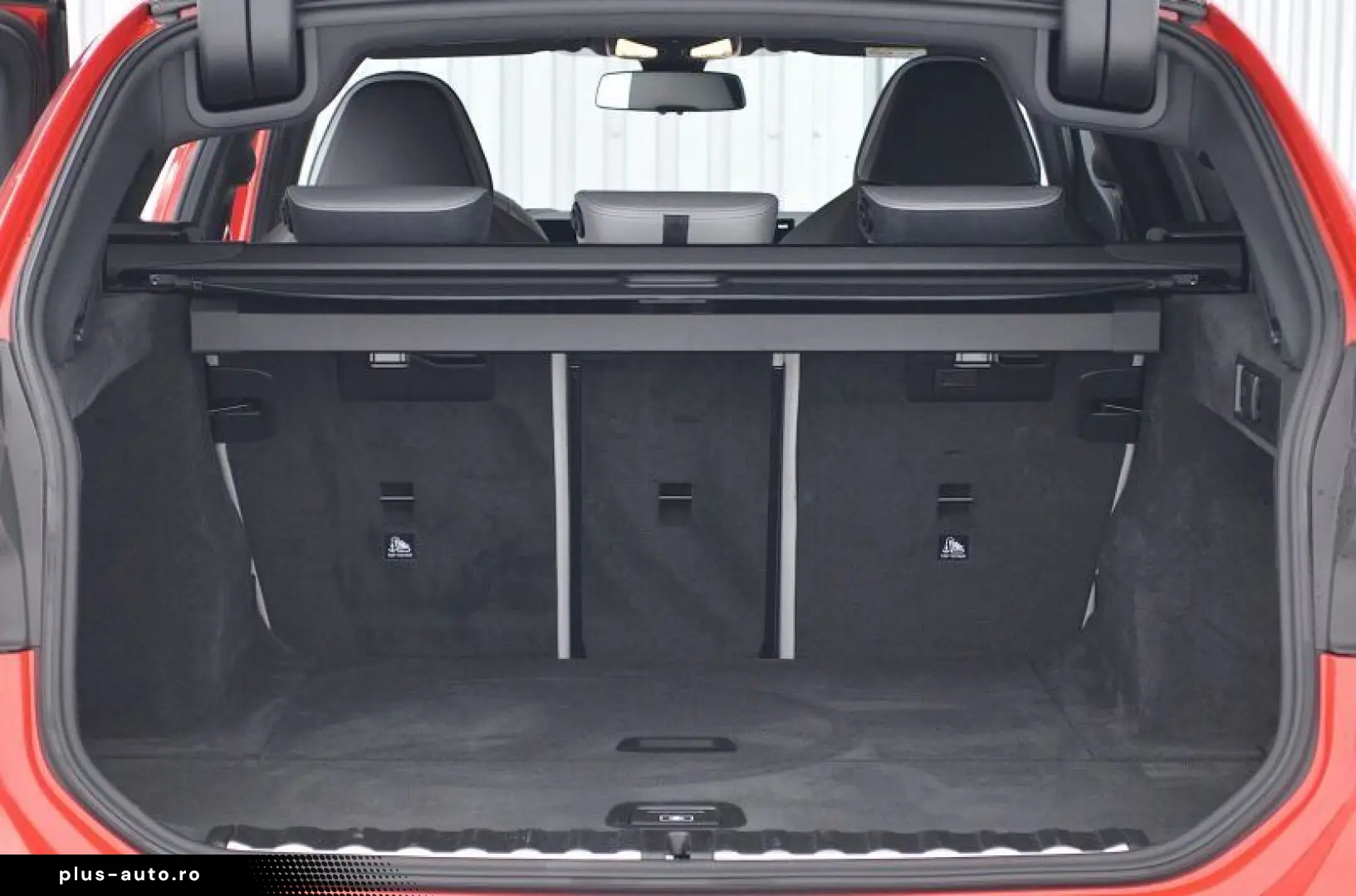 BMW M3 Competition M xDrive Tour. LiveCptPro.H K.Kam