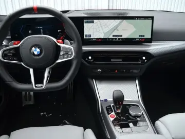 BMW M3 Competition M xDrive Tour. LiveCptPro.H K.Kam