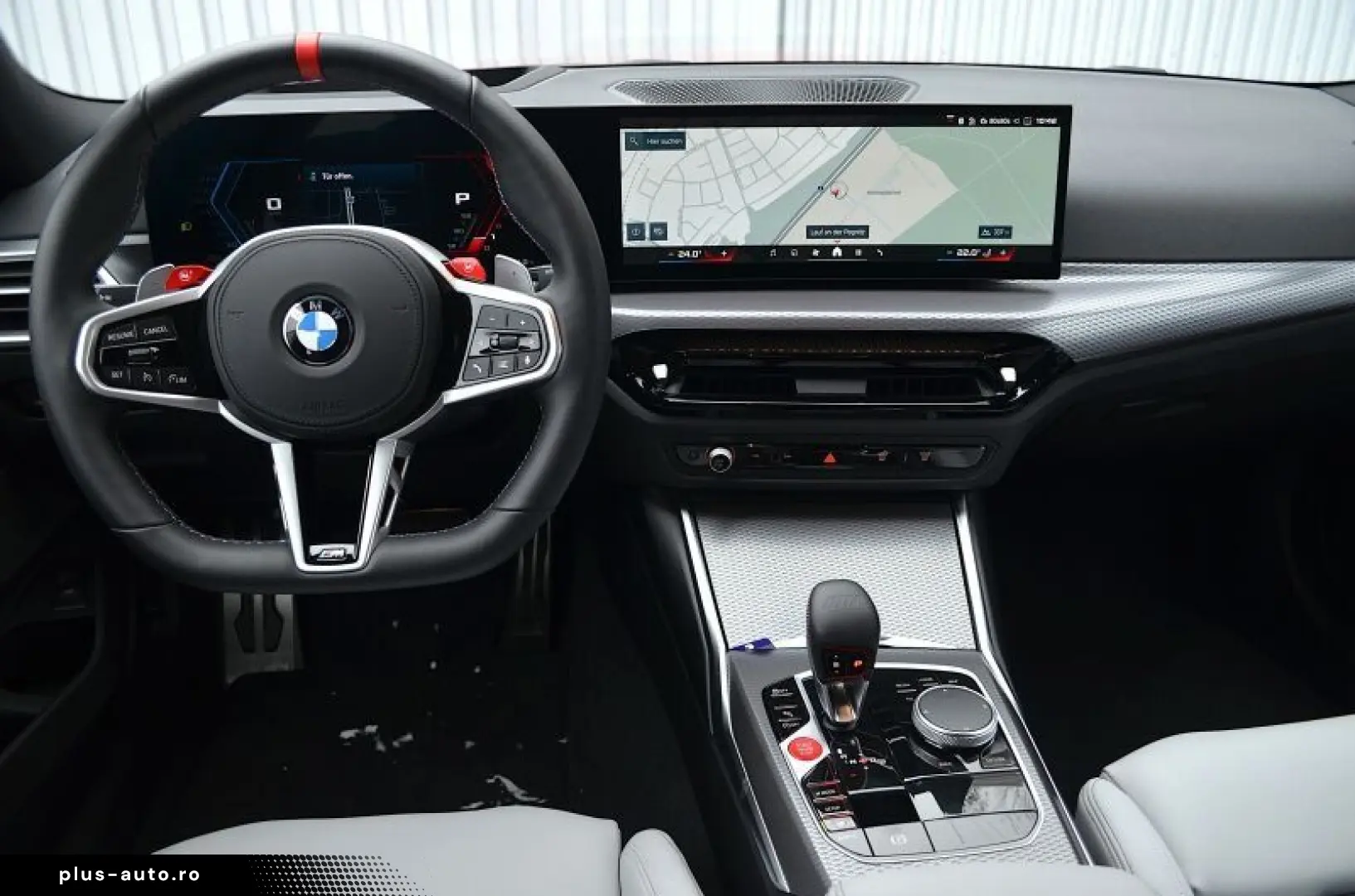 BMW M3 Competition M xDrive Tour. LiveCptPro.H K.Kam