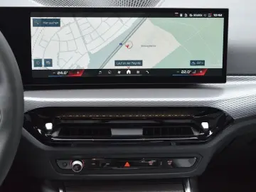 BMW M3 Competition M xDrive Tour. LiveCptPro.H K.Kam