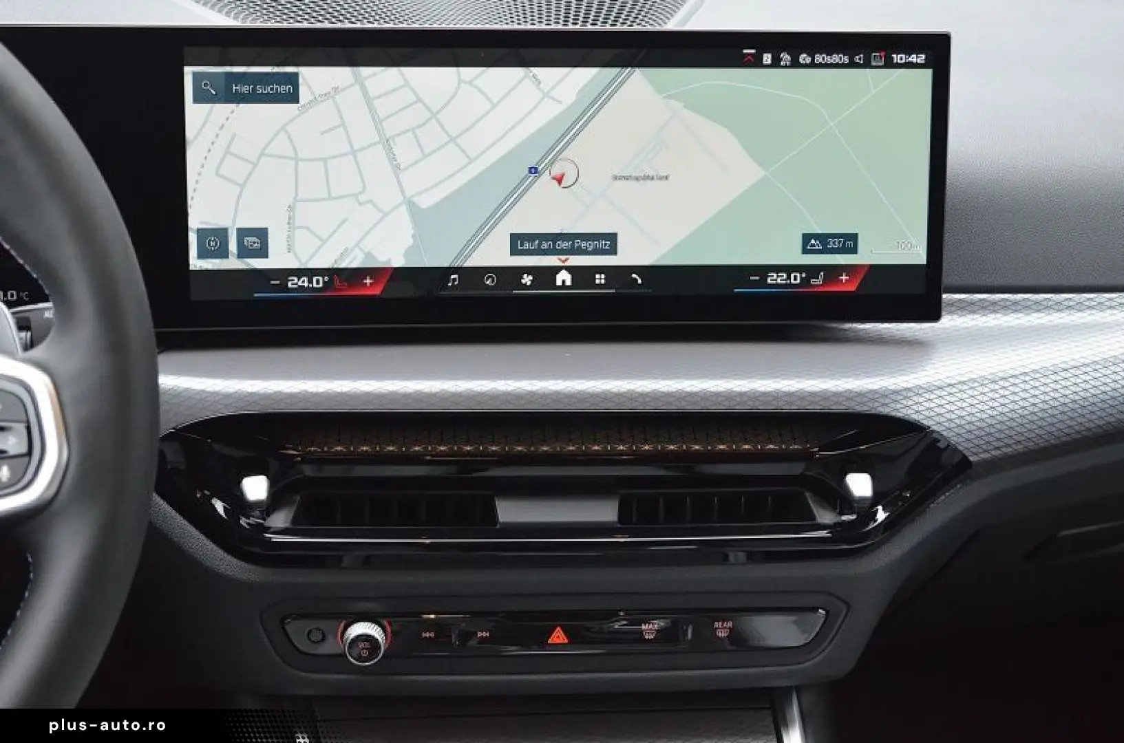 BMW M3 Competition M xDrive Tour. LiveCptPro.H K.Kam