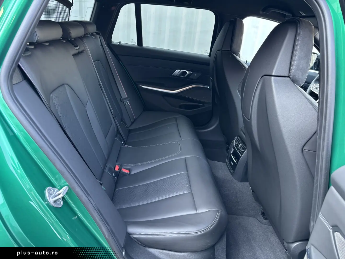 BMW M3 Touring xDrive LED LC Prof HUD Kamera HK SHZ