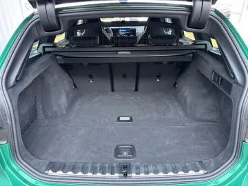 BMW M3 Touring xDrive LED LC Prof HUD Kamera HK SHZ