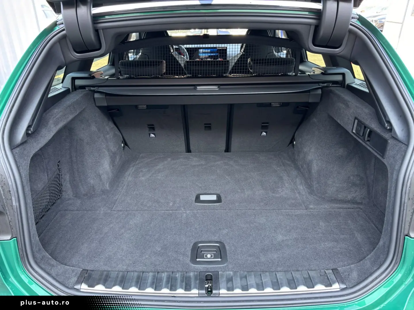 BMW M3 Touring xDrive LED LC Prof HUD Kamera HK SHZ