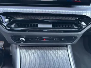 BMW M3 Touring xDrive LED LC Prof HUD Kamera HK SHZ
