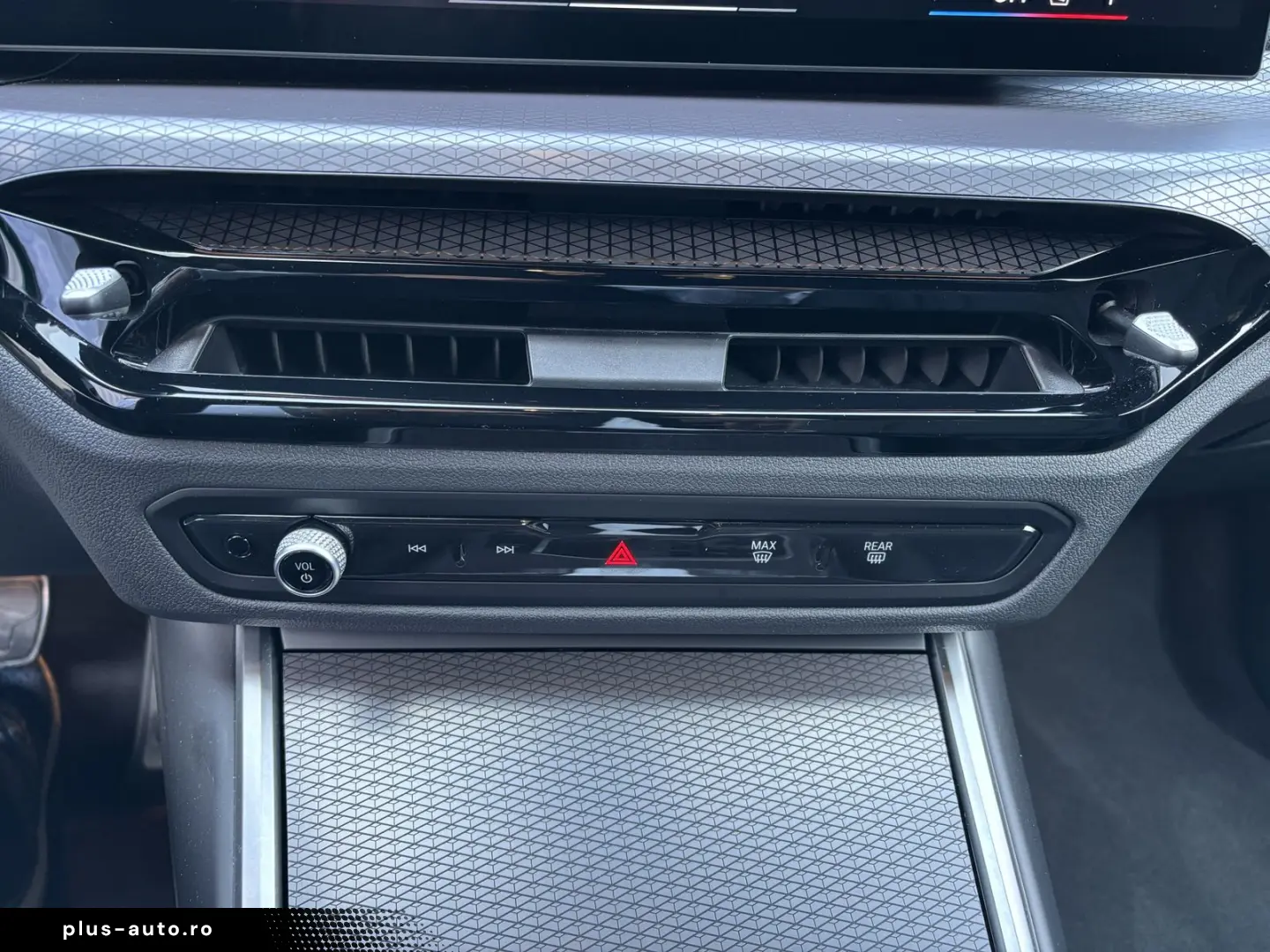 BMW M3 Touring xDrive LED LC Prof HUD Kamera HK SHZ