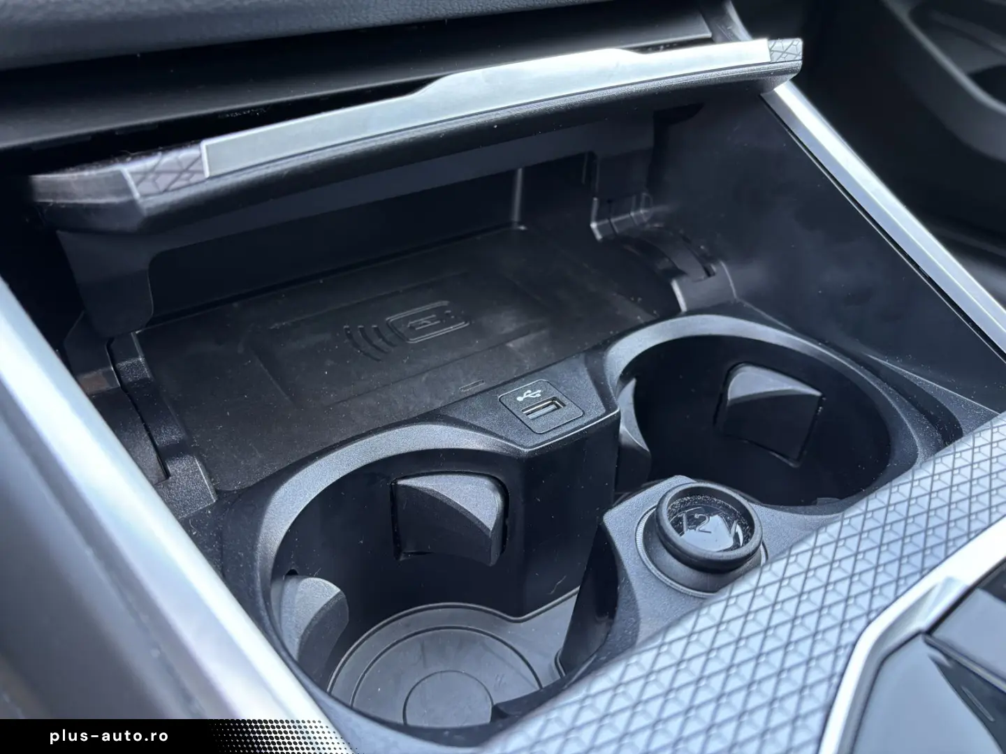 BMW M3 Touring xDrive LED LC Prof HUD Kamera HK SHZ