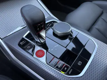 BMW M3 Touring xDrive LED LC Prof HUD Kamera HK SHZ