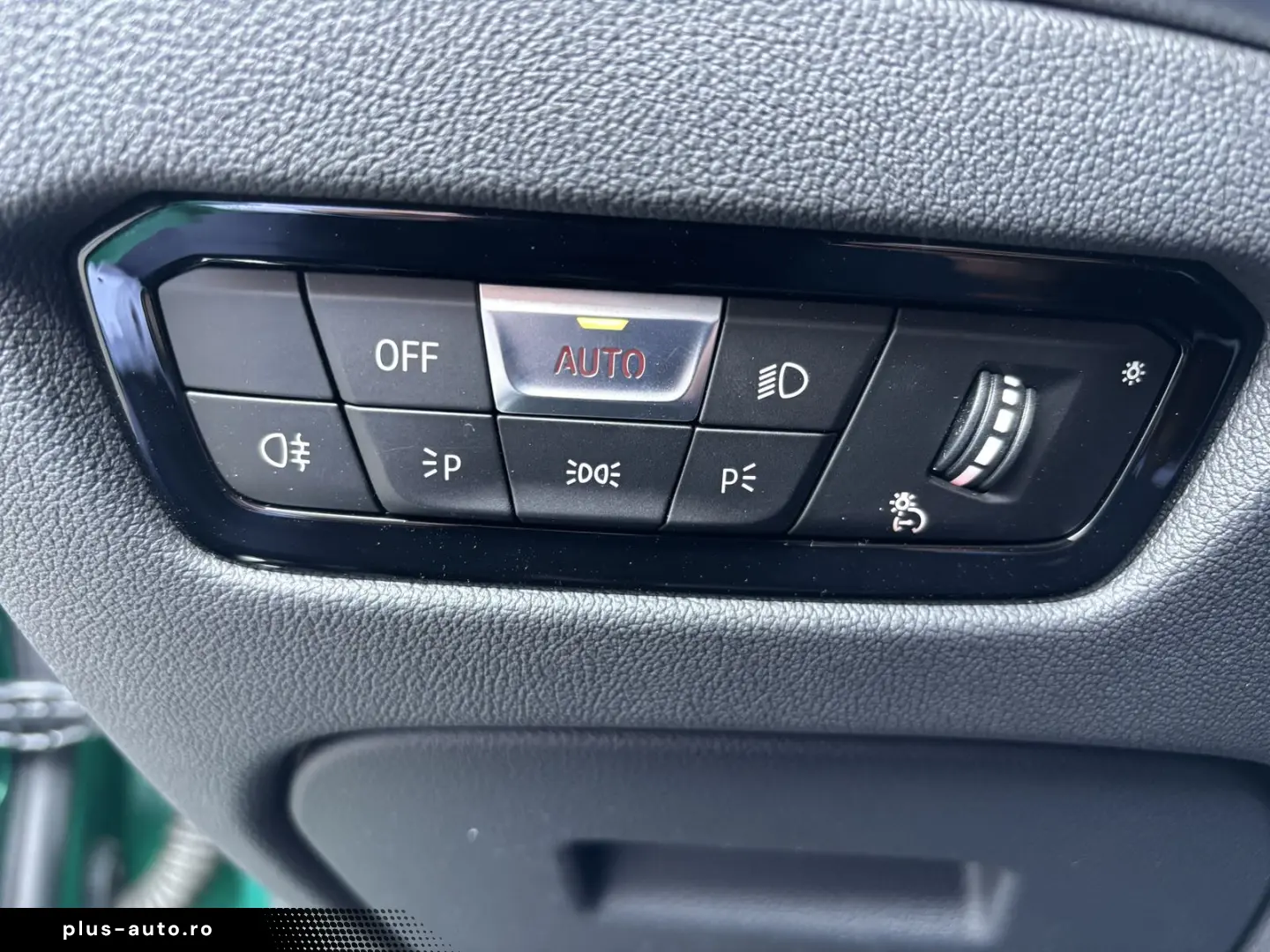 BMW M3 Touring xDrive LED LC Prof HUD Kamera HK SHZ