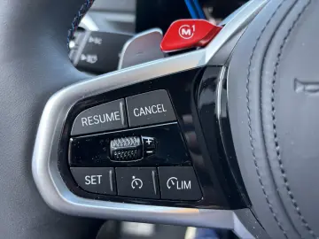 BMW M3 Touring xDrive LED LC Prof HUD Kamera HK SHZ