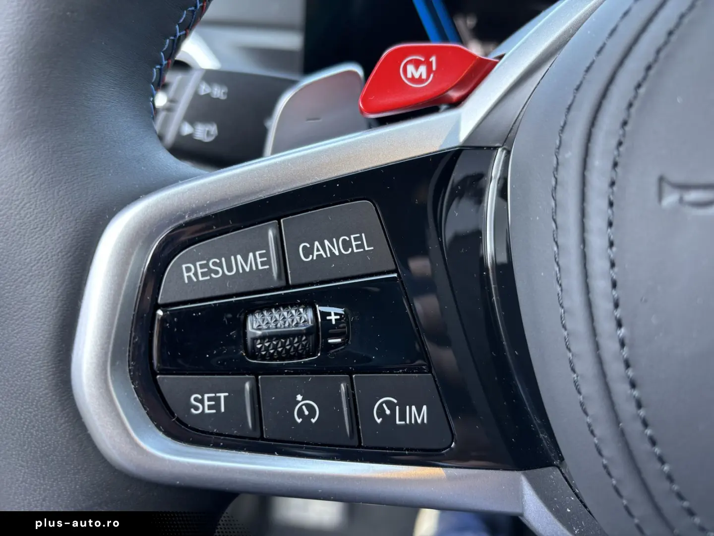 BMW M3 Touring xDrive LED LC Prof HUD Kamera HK SHZ