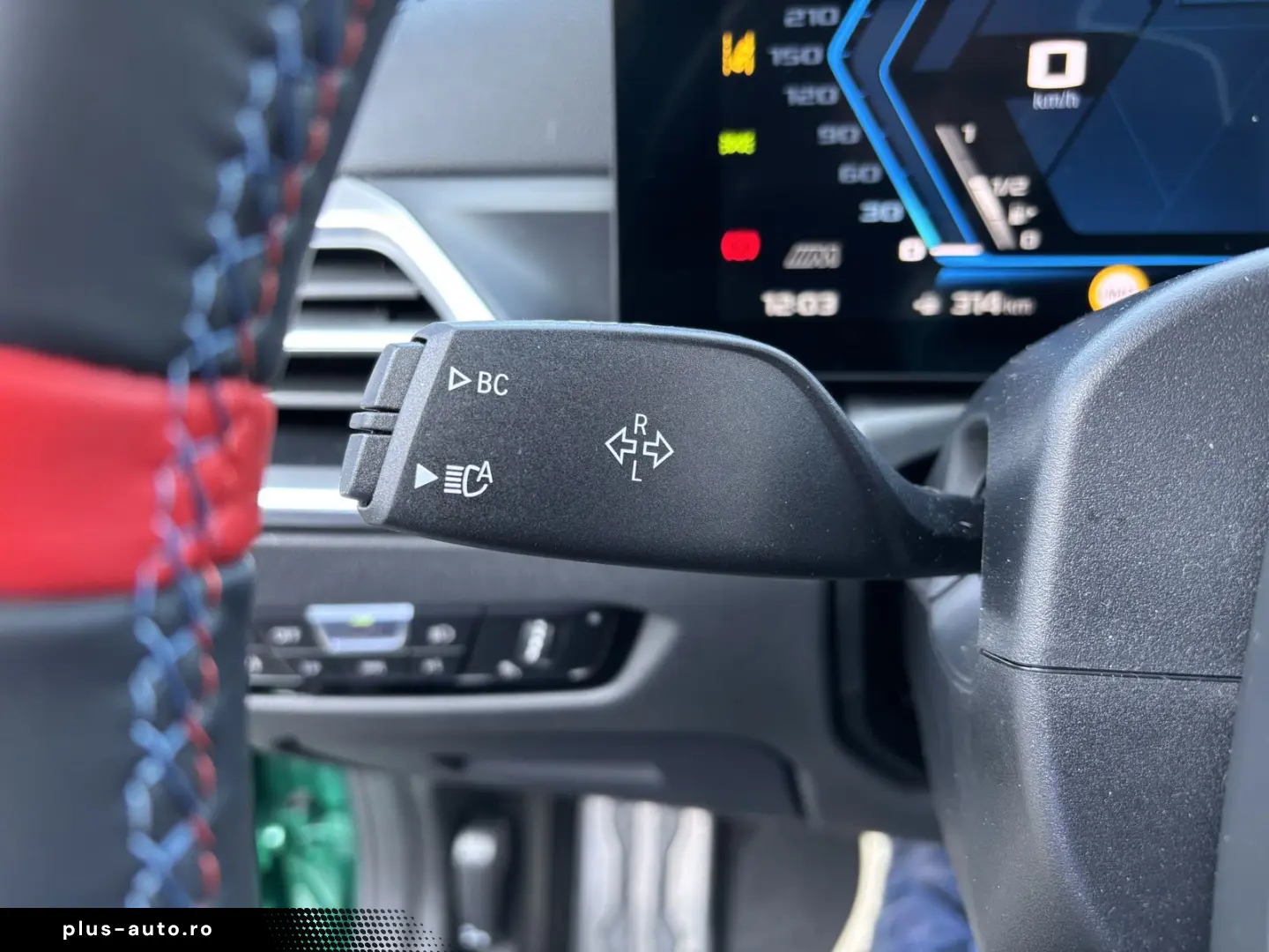 BMW M3 Touring xDrive LED LC Prof HUD Kamera HK SHZ