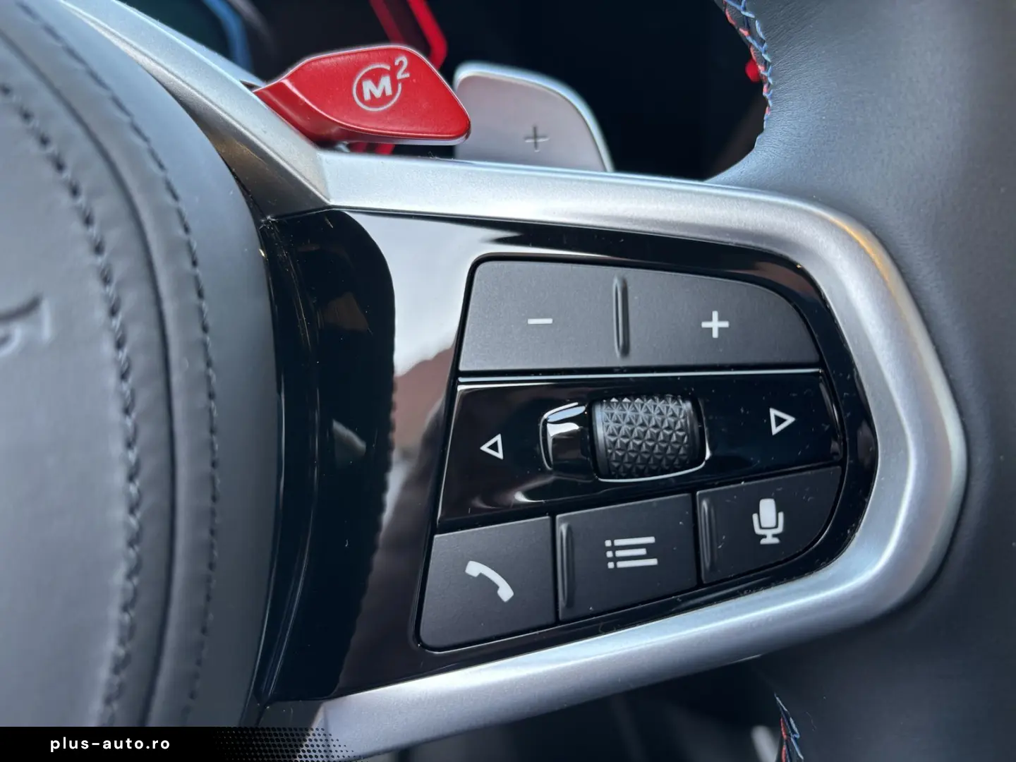 BMW M3 Touring xDrive LED LC Prof HUD Kamera HK SHZ