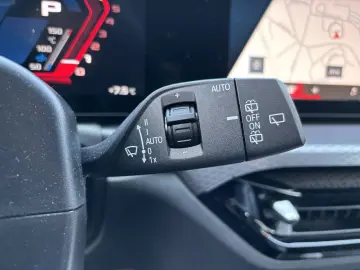 BMW M3 Touring xDrive LED LC Prof HUD Kamera HK SHZ