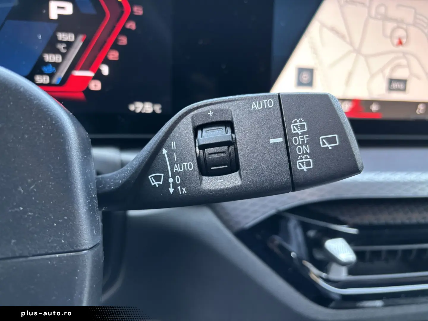 BMW M3 Touring xDrive LED LC Prof HUD Kamera HK SHZ