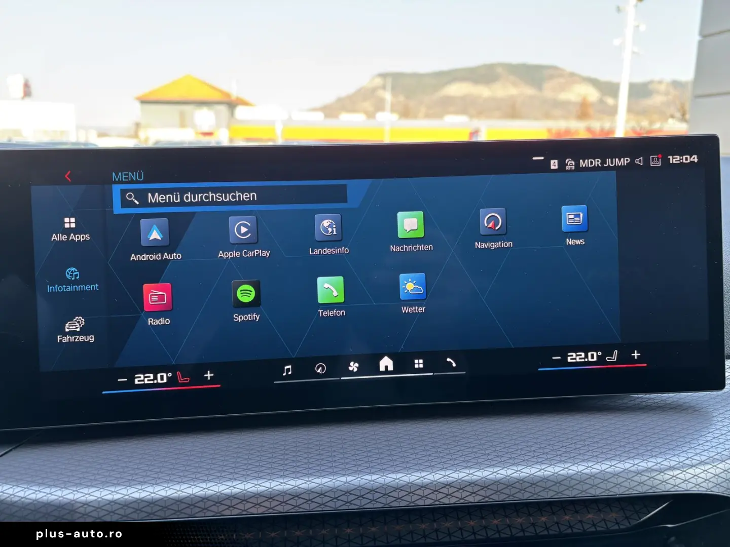 BMW M3 Touring xDrive LED LC Prof HUD Kamera HK SHZ