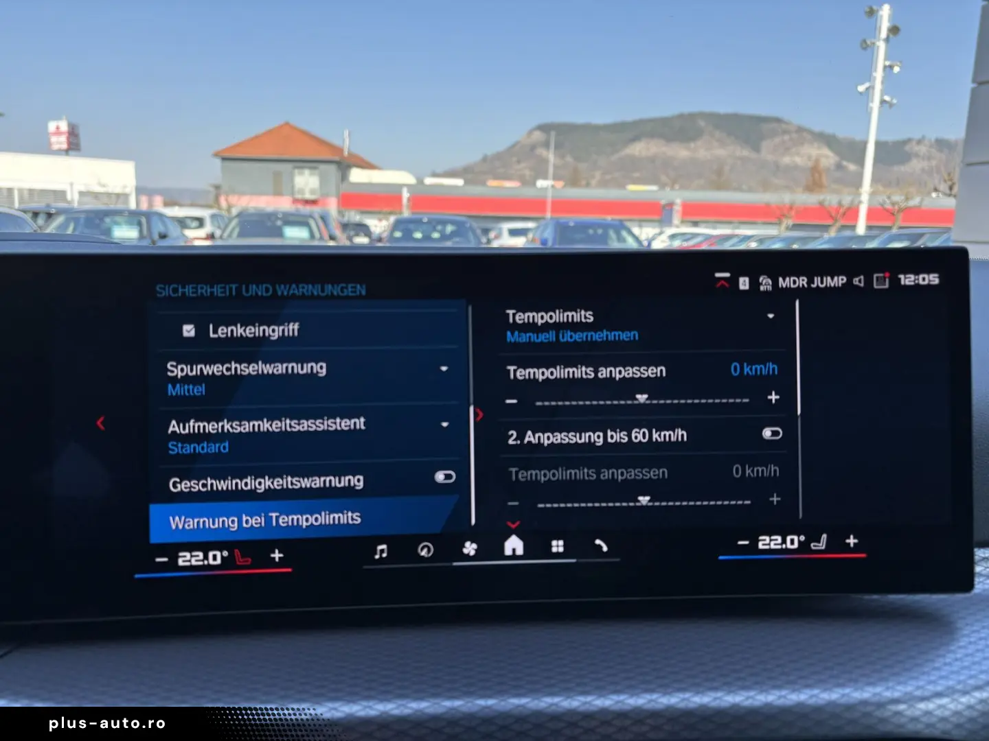 BMW M3 Touring xDrive LED LC Prof HUD Kamera HK SHZ