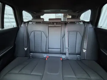 BMW M3 Touring xDrive LED LC Prof HUD Kamera HK SHZ